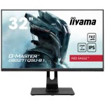 Iiyama G-Master GB3271QSU-B1