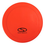 VFMN-FLCI parketová značka červená NEPLATÍ