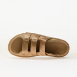 Tenisky UGG W Goldenglow Slide Dark Sand EUR 37