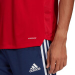 Pánska tréningová obuv Tiro 21 M GM7588 - Adidas 2XL