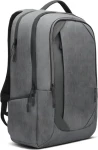 Lenovo Business Casual 17" sivá / Batoh / Pre notebooky do 17,3" / Polyester (4X40X54260)