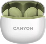 Canyon TWS-5 (CNS-TWS5GR)