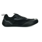 Be Lenka Moove Black barefoot tenisky 37 EUR