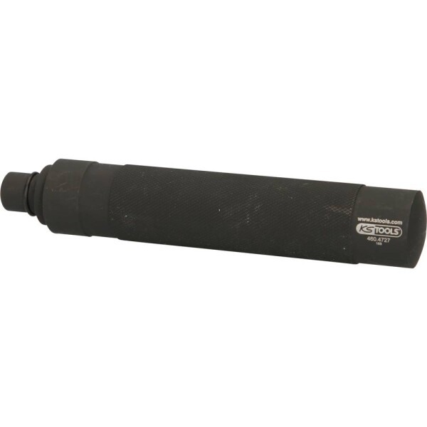 Rukoväť, Ø 29 mm, 170 mm KS Tools 460.4727; 460.4727
