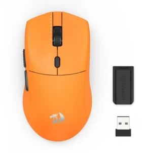Redragon M919OB-ULT Sparda / Herná myš (M919OB-ULT)