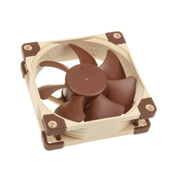 Noctua PWM