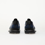 Tenisky Y-3 S-Gendo Run Dark Blue/ Black/ Collegiate Navy EUR 38 2/3
