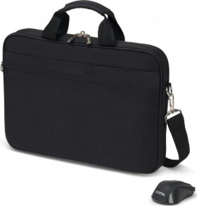 DICOTA D31685 Top Traveller