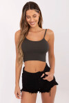 Top model 215386 Rue Paris s