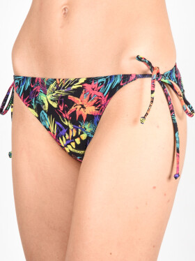 Billabong SOL SEARCHER SLIM PT TROPIC plavky dámske dvojdielne luxusné - M