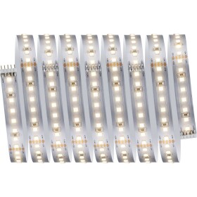 Paulmann MaxLED 1000 71244 LED pásik 2.5 m teplá biela; 71244