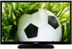 24" Hyundai HLP24T329 / Televízia / LED / HD Ready (HLP24T329)