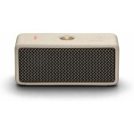 Marshall EMBERTON II béžová / Bezdrôtový reproduktor / Bluetooth 5.1 / IP67 (1006237)