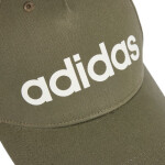 Denná čiapka Adidas IJ2992 Mládež