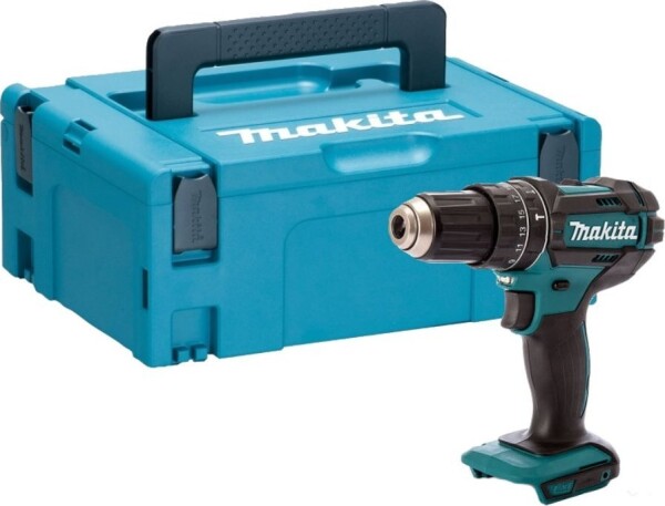 Makita DHP482ZJ 18 V