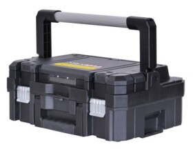 STANLEY FMST1 71967 TSTAK