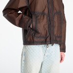 Bunda C.P. Company Feltro Bi-Film Short Jacket Ivy Green M