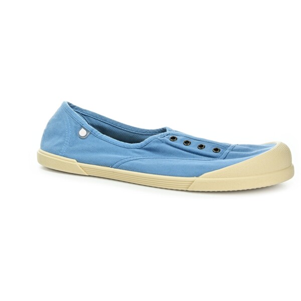 Igor Lona 5.1 Jeans dámske barefoot tenisky 39 EUR