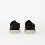 Tenisky Y-3 Regu Black/ Talc/ Black EUR 39 1/3