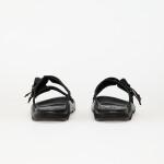 Tenisky Birkenstock x Maharishi Mogami Terra Tech 2S NU Nylon Olive EUR 44