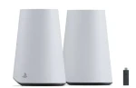 PlayStation PULSE Elevate biela / Bezdrôtové reproduktory pre PS5 PC Mac (1000049490)