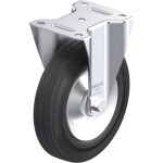 Blickle 41624 otočné koliesko; 41624