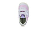Mtng Free Baby Town Mallow/Nixon Pink barefoot tenisky 26 EUR