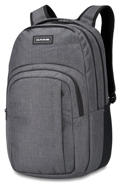 Batoh na notebook Dakine Campus L 33L Carbon S26