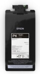 Epson Epson T53F1 - 1.6 L - Photo schwarz - original - Tintenbeutel - fur SureColor SC-P8500DL STD