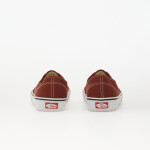 Tenisky Vans Authentic Color Theory Rust Bronze EUR 39