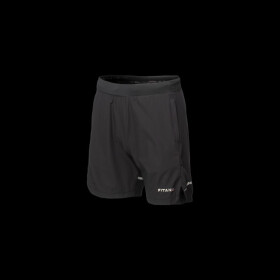 Pánske šortky FORTY L