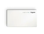 SIEMENS N720 DECT IP - centrálna riadiaca stanica pre správu siete DECT (GIGASET-N720-DM-PRO)