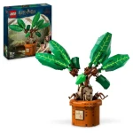 LEGO Harry Potter Mandragora (76433)