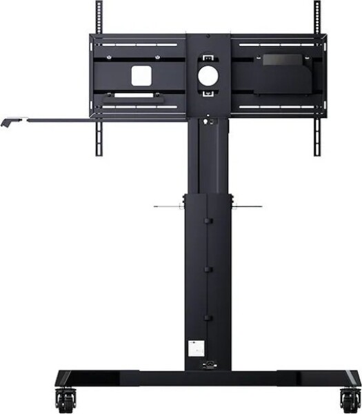 HP Stojak podłogowy na monitor 55" - 100" (8265)