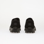 Tenisky Salomon Snowclog Og Black/ Black/ Asphalt EUR 37 1/3