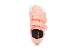 Be Lenka Canvi Coral Pink barefoot tenisky 24 EUR