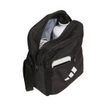 Vrecúško adidas Essentials JM7152 NEPLATÍ