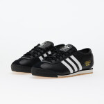 Tenisky adidas Italia 70S Core Black/ Ftw White/ Gum EUR 44 2/3