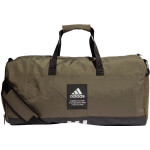 Taška adidas 4ATHLTS Duffel Bag Medium IL5754 NEPLATÍ