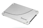 Solidigm D3-S4520 1.92 TB / SSD / 2.5" SATA III / TLC 3D NAND / RW: 550 510 MB/s / IOPS: 91K 38K (SSDSC2KB019TZ1Z)