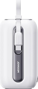 Joyroom JR-L013 10000mAh Biely