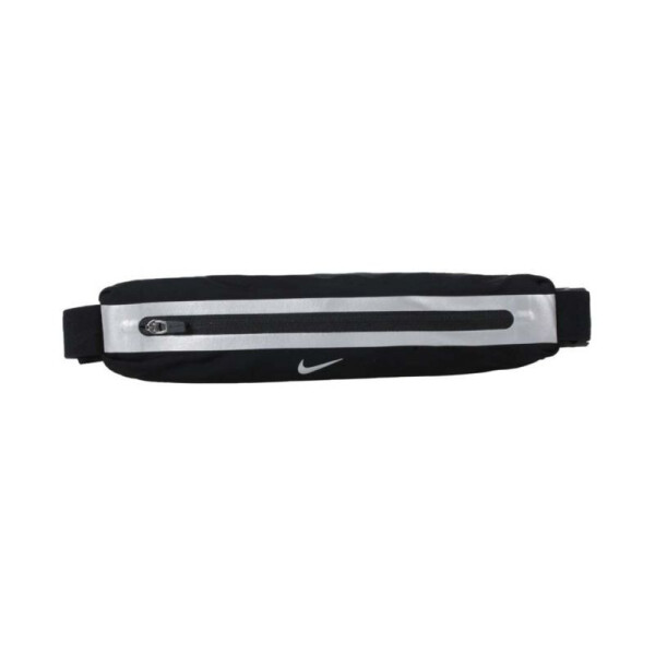 Taška Nike N1003694082OS NEPLATÍ