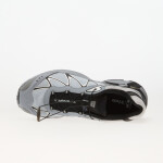 Tenisky Salomon XT-Whisper Tradewinds/ Black/ Ftw Silver EUR 38 2/3