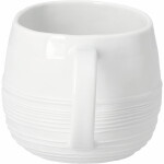 Räder Porcelánový hrnek Left Yourself Drift