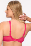 Soft model 215992 Gaia 75C