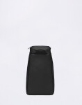 Db Hugger Washbag Black Out