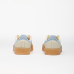 Tenisky adidas Sambae W Crew White/ Clear Sky/ Ftw White EUR 38
