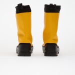 Tenisky The North Face Base Camp 200 Wp Sumitgld/ Tnfblk EUR 42