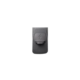 Insta360 All-Weather krytka USB portu pre Insta360 X5 (INST750-10)