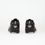 Tenisky Mizuno Mxr Black/ Black/ Valerian EUR 46.5